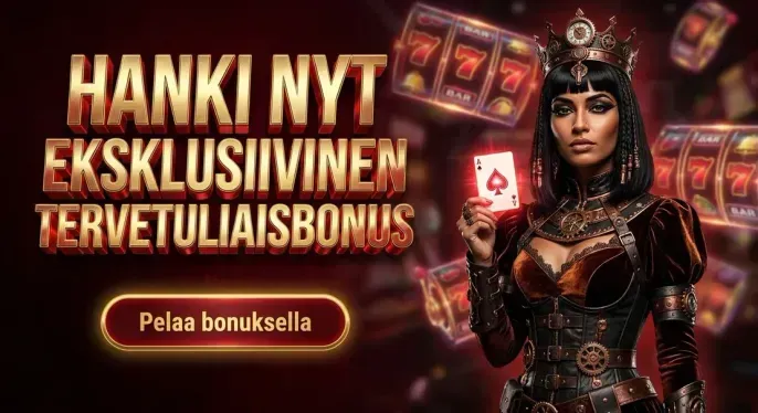 White Star Casino